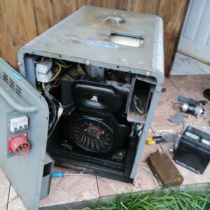 Generador Energia2